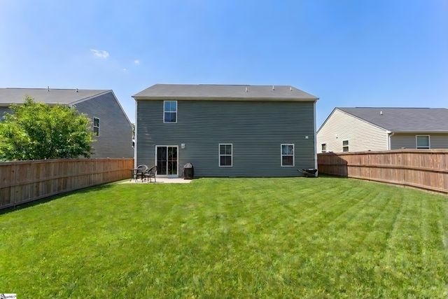 625 Batchomble Lane, Greenville, SC 29605