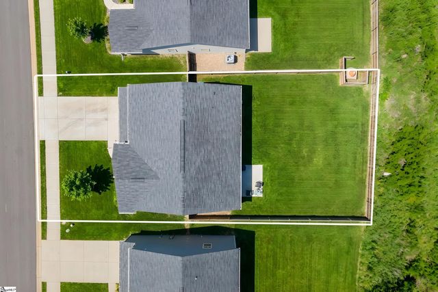 625 Batchomble Lane, Greenville, SC 29605