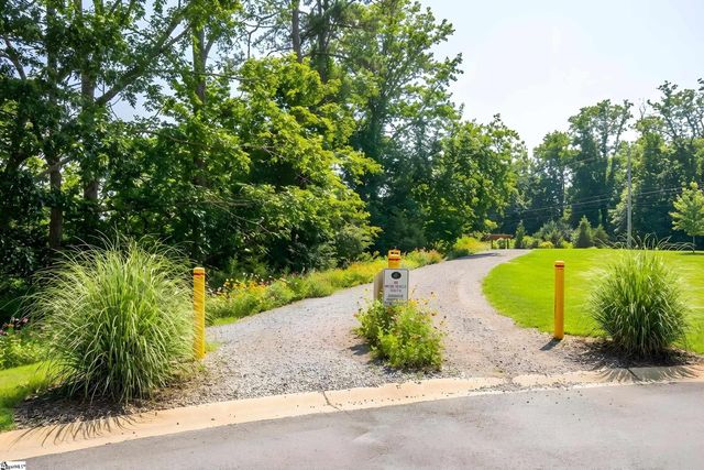 625 Batchomble Lane, Greenville, SC 29605