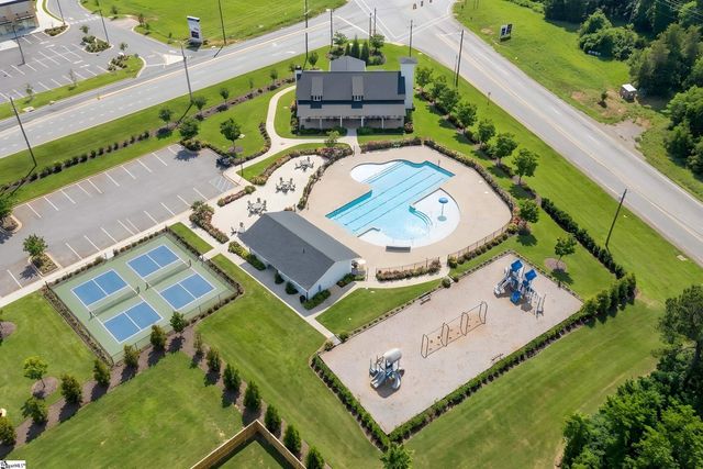 625 Batchomble Lane, Greenville, SC 29605