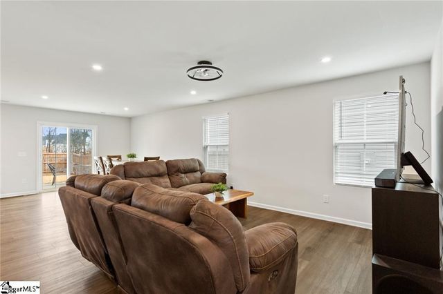 625 Batchomble Lane, Greenville, SC 29605