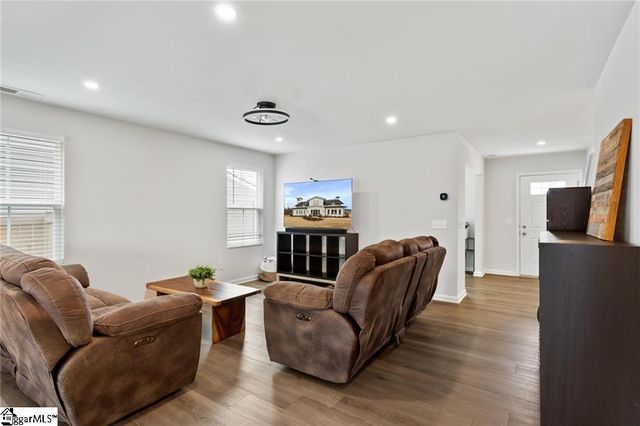 625 Batchomble Lane, Greenville, SC 29605