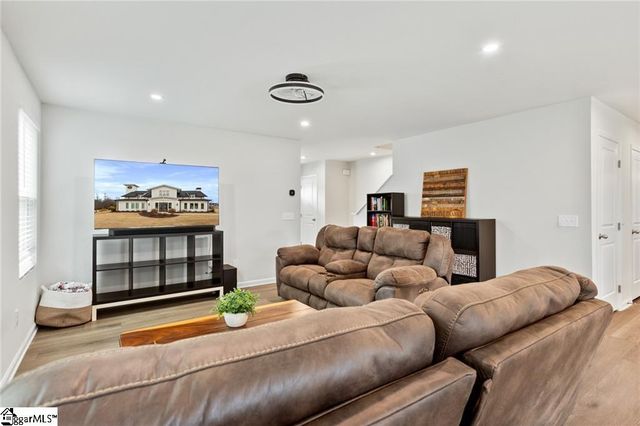 625 Batchomble Lane, Greenville, SC 29605