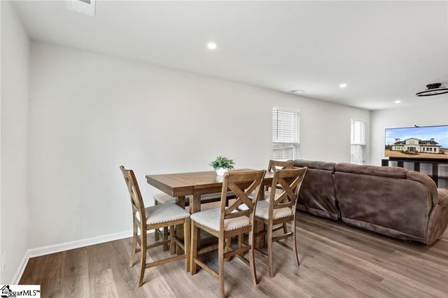 625 Batchomble Lane, Greenville, SC 29605