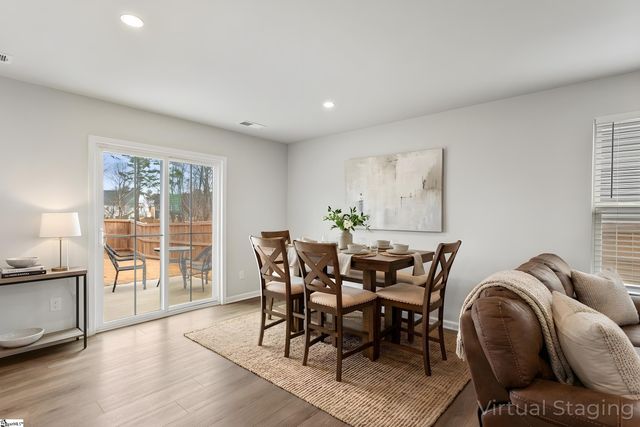 625 Batchomble Lane, Greenville, SC 29605