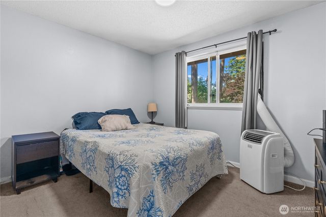 19320 Crescent Drive E, Spanaway, WA 98387