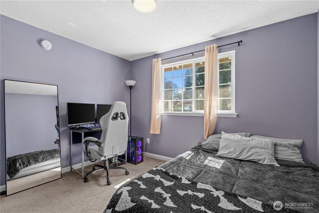 19320 Crescent Drive E, Spanaway, WA 98387