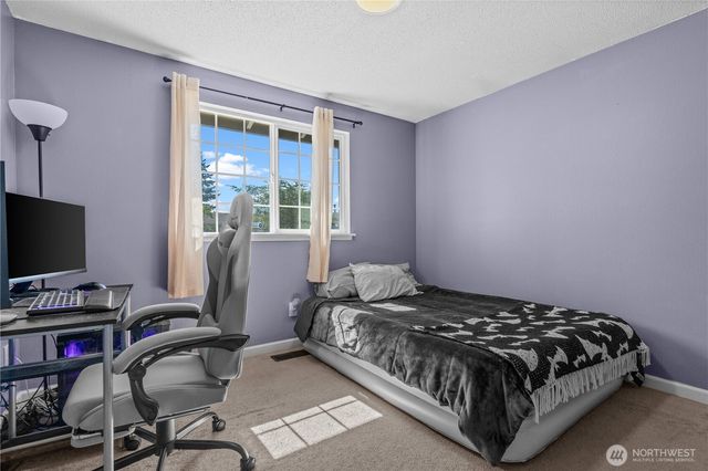 19320 Crescent Drive E, Spanaway, WA 98387