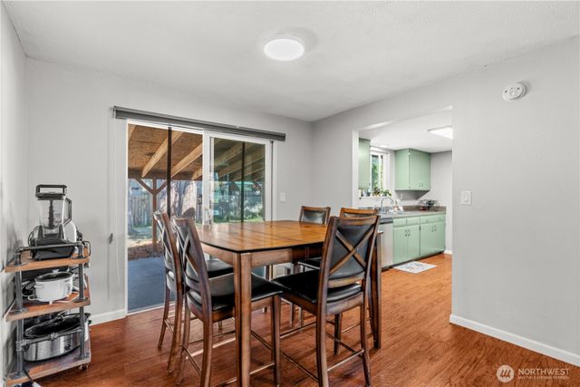 19320 Crescent Drive E, Spanaway, WA 98387