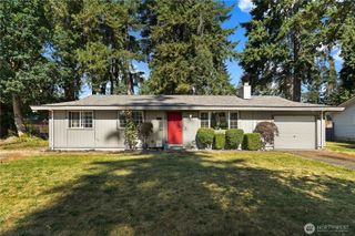 19320 Crescent Drive E, Spanaway, WA 98387