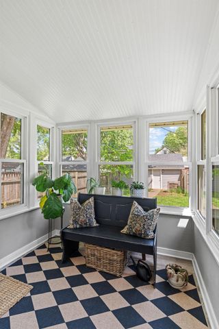 3306 Vincent Avenue N, Minneapolis, MN 55412
