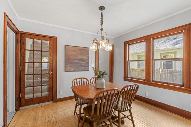 3306 Vincent Avenue N, Minneapolis, MN 55412