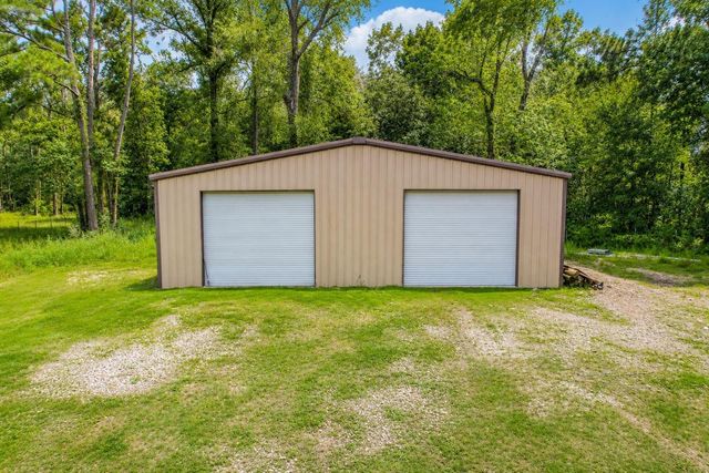 20435 Shady Lane, Crosby, TX 77532