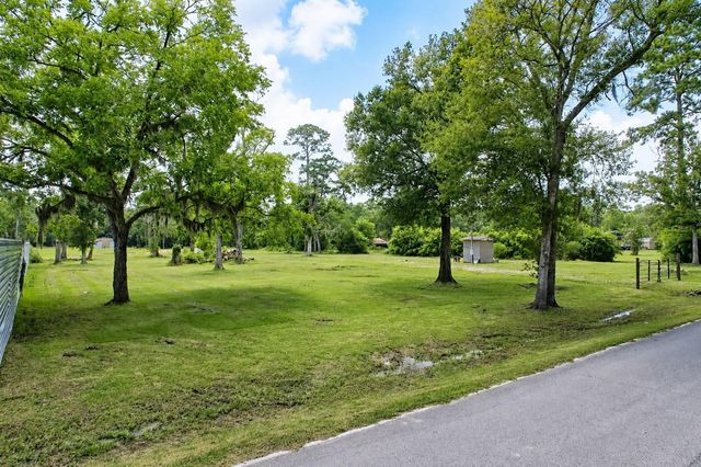 20435 Shady Lane, Crosby, TX 77532