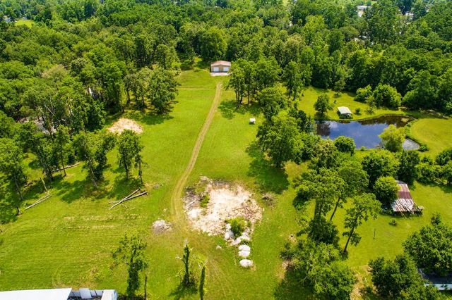 20435 Shady Lane, Crosby, TX 77532