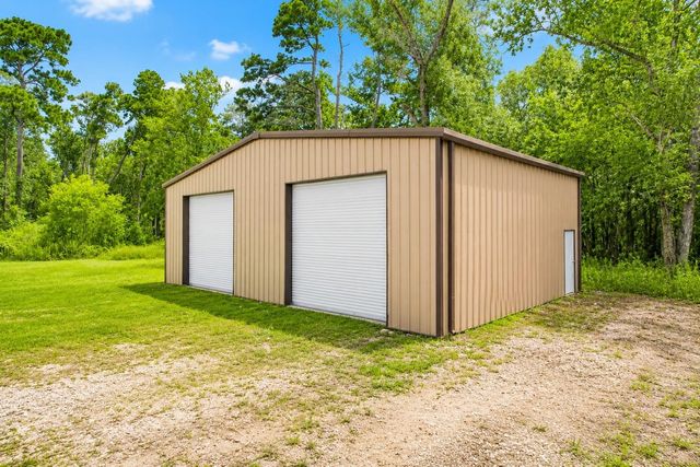 20435 Shady Lane, Crosby, TX 77532