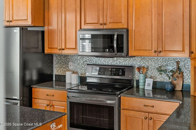 4291 Aberdeen Circle, Rockledge, FL 32955