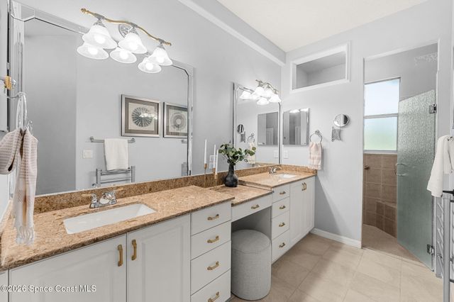 4291 Aberdeen Circle, Rockledge, FL 32955