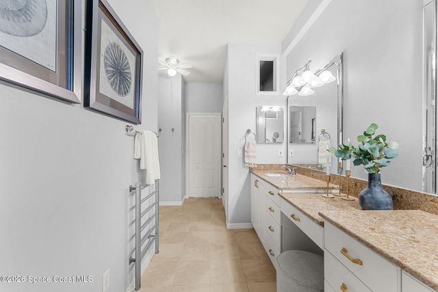 4291 Aberdeen Circle, Rockledge, FL 32955