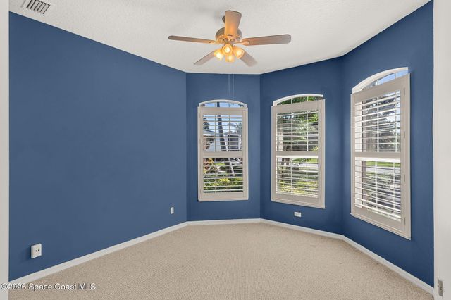 4291 Aberdeen Circle, Rockledge, FL 32955