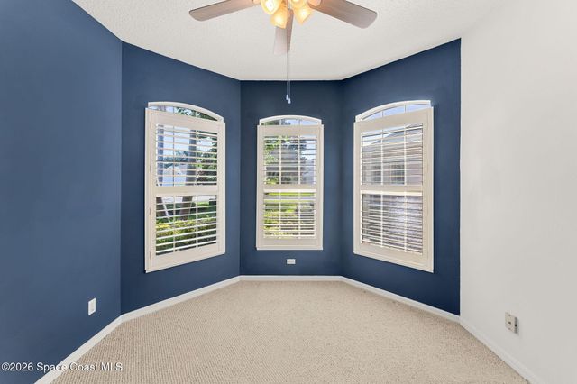 4291 Aberdeen Circle, Rockledge, FL 32955