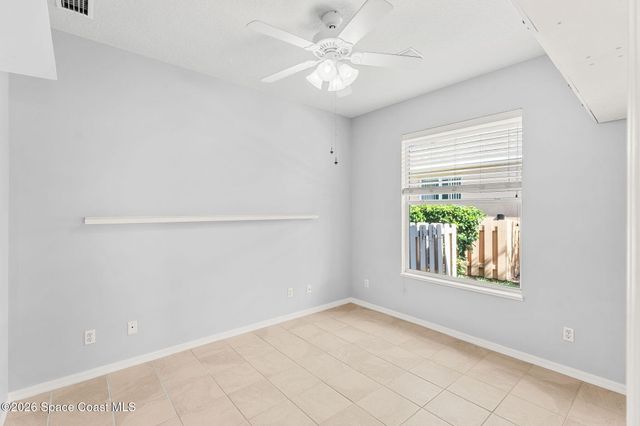 4291 Aberdeen Circle, Rockledge, FL 32955