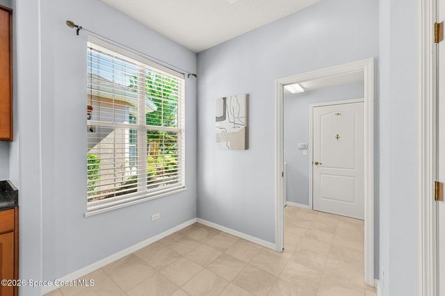 4291 Aberdeen Circle, Rockledge, FL 32955