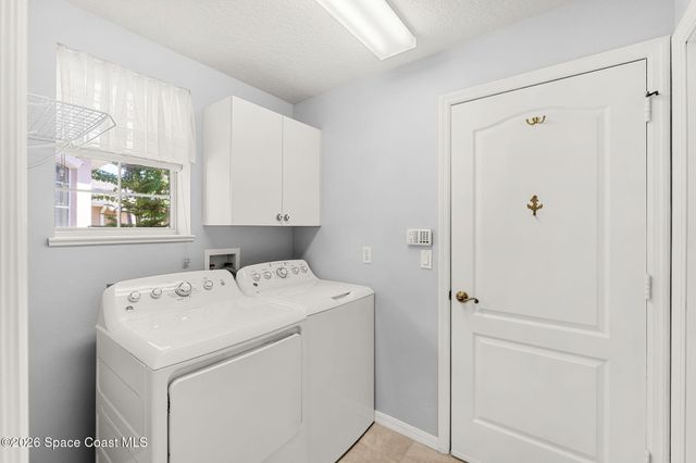 4291 Aberdeen Circle, Rockledge, FL 32955