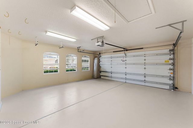 4291 Aberdeen Circle, Rockledge, FL 32955