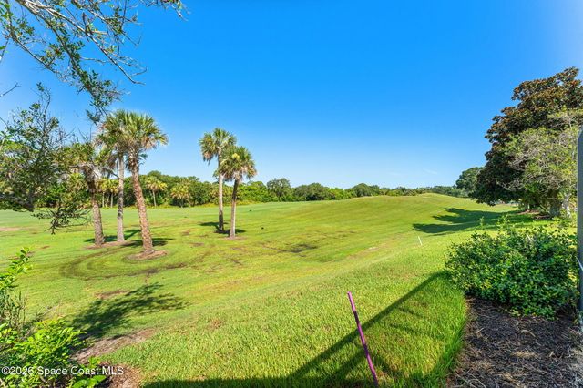 4291 Aberdeen Circle, Rockledge, FL 32955