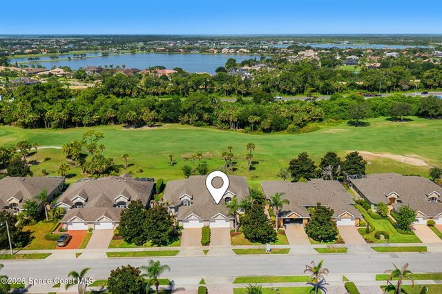 4291 Aberdeen Circle, Rockledge, FL 32955