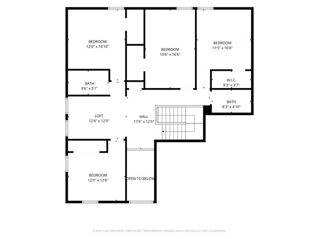 7207 Hillside Avenue, Mont Belvieu, TX 77523
