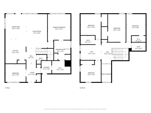 7207 Hillside Avenue, Mont Belvieu, TX 77523