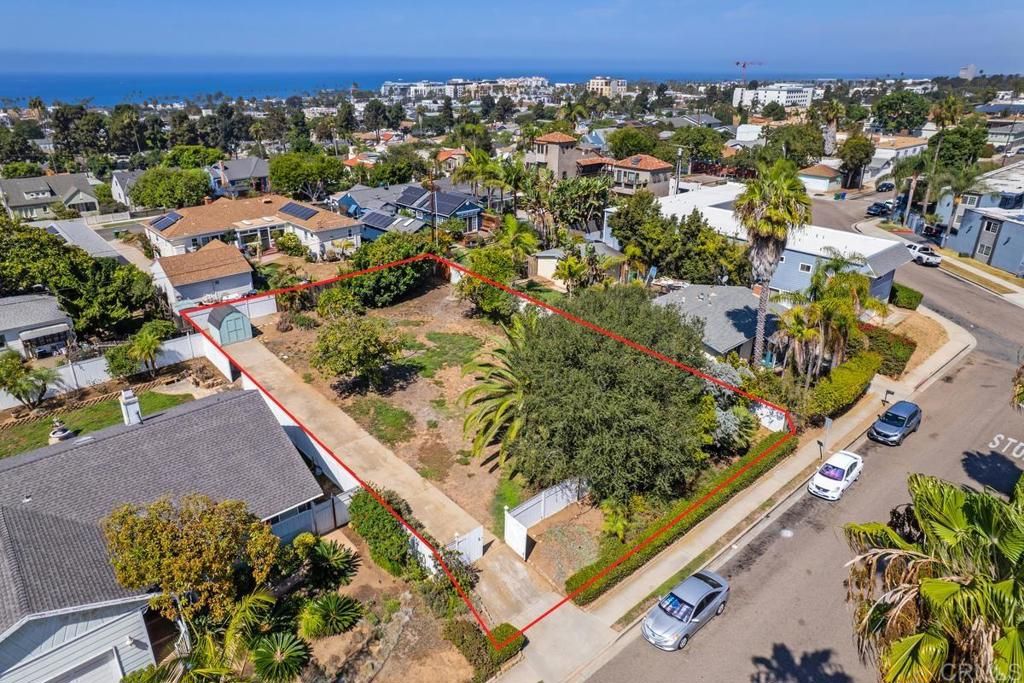 0 S Weitzel Street, Oceanside, CA 92054 — photo 3