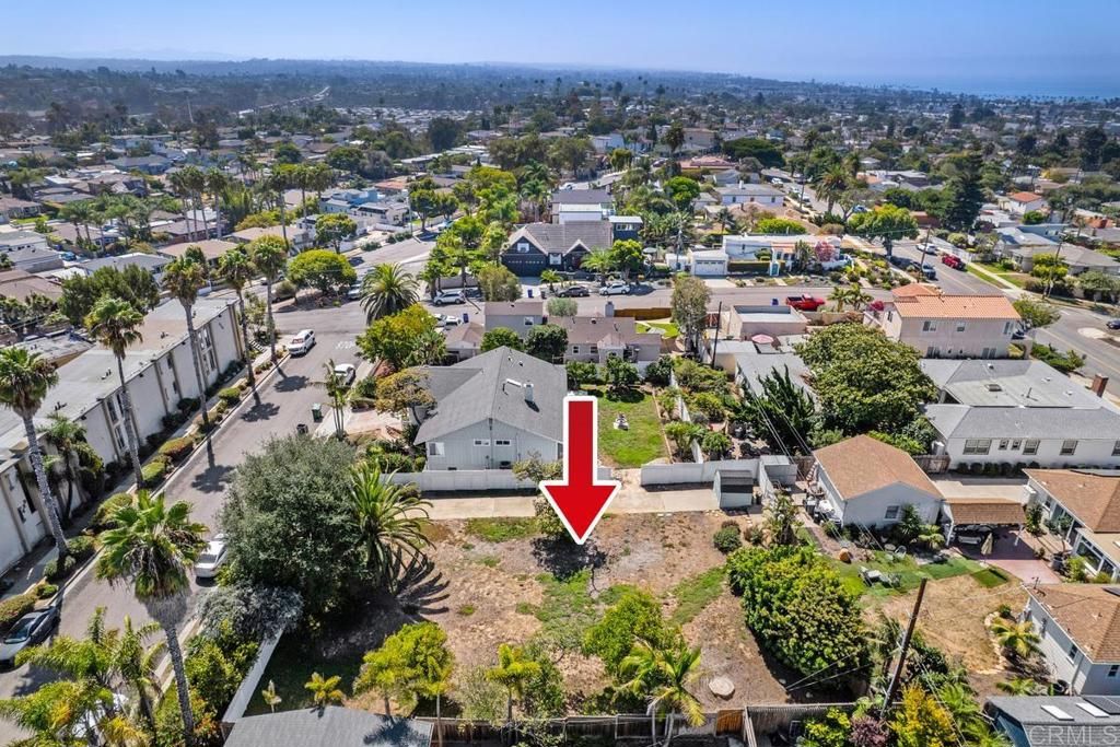 0 S Weitzel Street, Oceanside, CA 92054 — photo 4