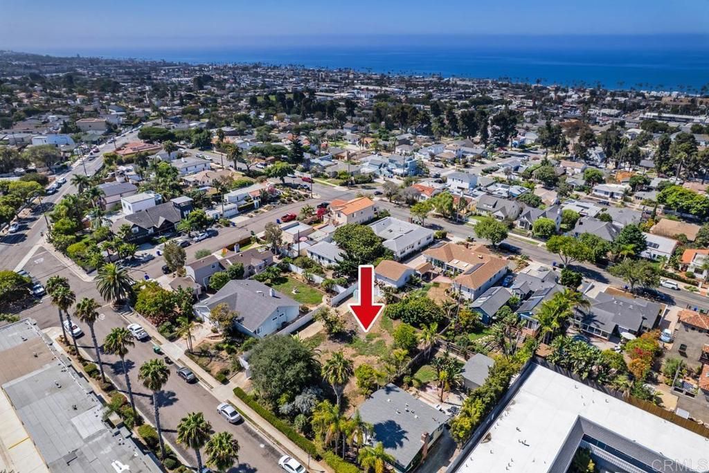 0 S Weitzel Street, Oceanside, CA 92054 — photo 5