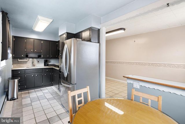 1839 BENSON ST, Philadelphia, PA 19152