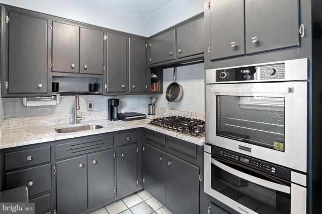 1839 BENSON ST, Philadelphia, PA 19152
