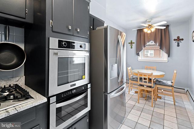 1839 BENSON ST, Philadelphia, PA 19152