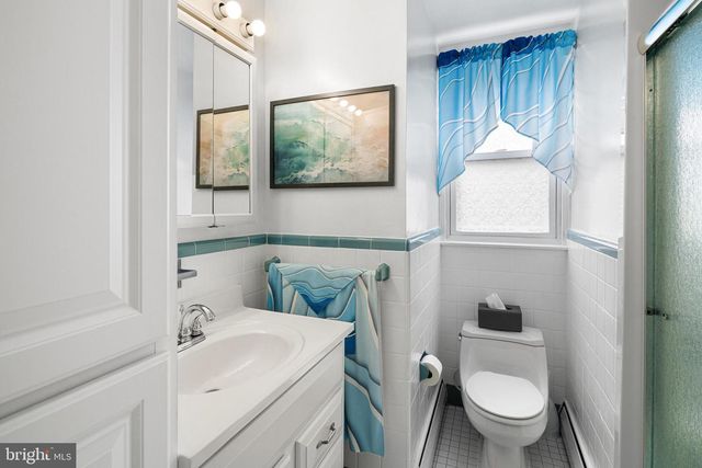 1839 BENSON ST, Philadelphia, PA 19152