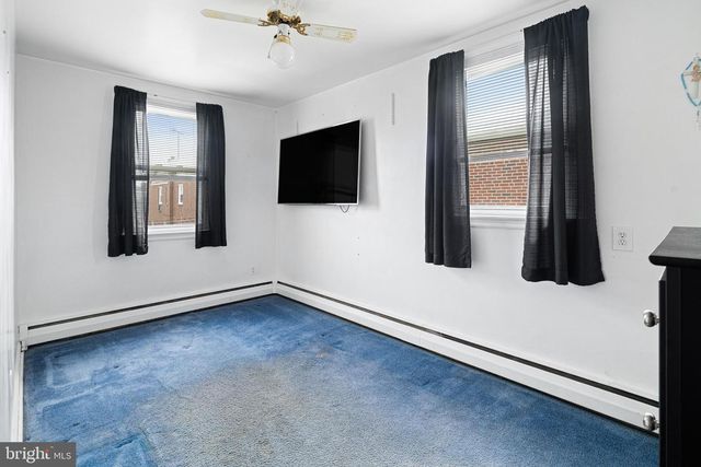 1839 BENSON ST, Philadelphia, PA 19152