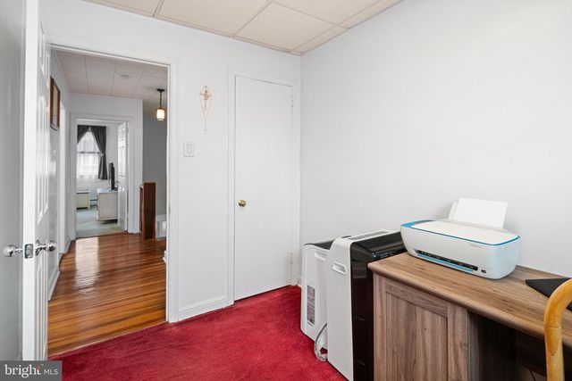 1839 BENSON ST, Philadelphia, PA 19152