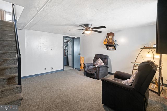1839 BENSON ST, Philadelphia, PA 19152