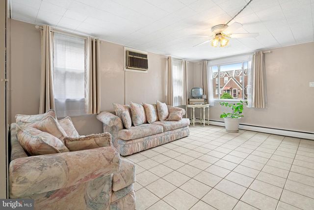 1839 BENSON ST, Philadelphia, PA 19152