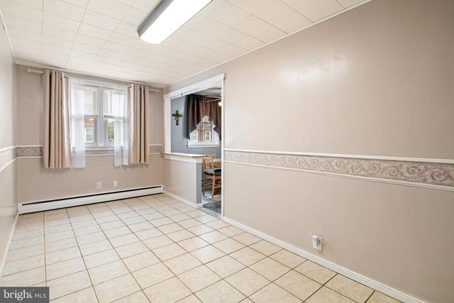 1839 BENSON ST, Philadelphia, PA 19152