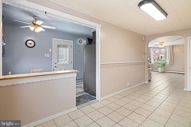 1839 BENSON ST, Philadelphia, PA 19152