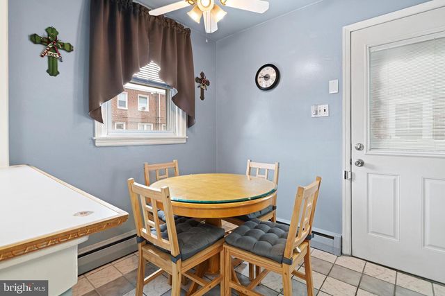 1839 BENSON ST, Philadelphia, PA 19152