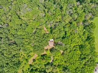 5821 Cairo Bend Rd, Lebanon, TN 37087