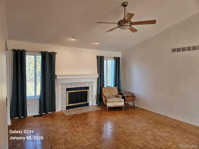 231 Kathy Circle, Linden, MI 48451