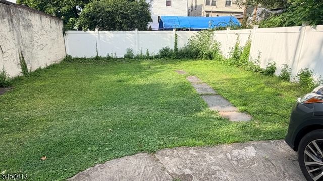 38 Grove Ter, Irvington Twp., NJ 07111